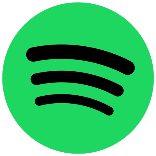 Spotify-Mod-APK-Icon